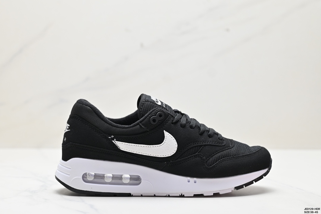 Nike Air Max Shoes